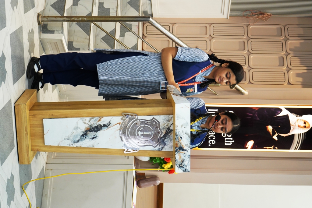 DSC09105.JPG