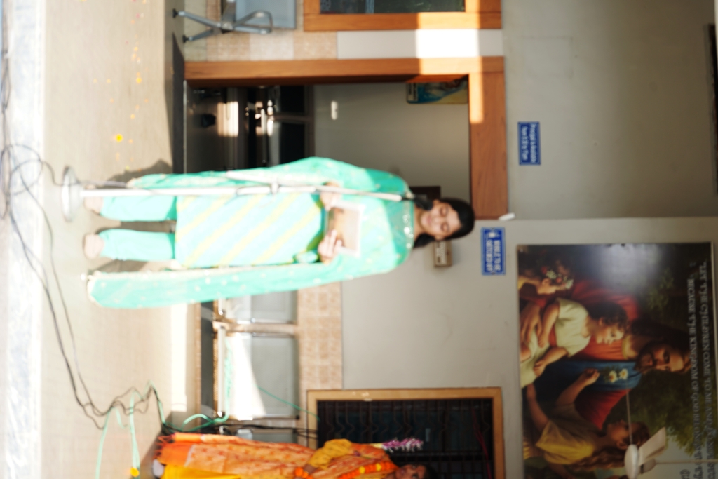 DSC09346.JPG