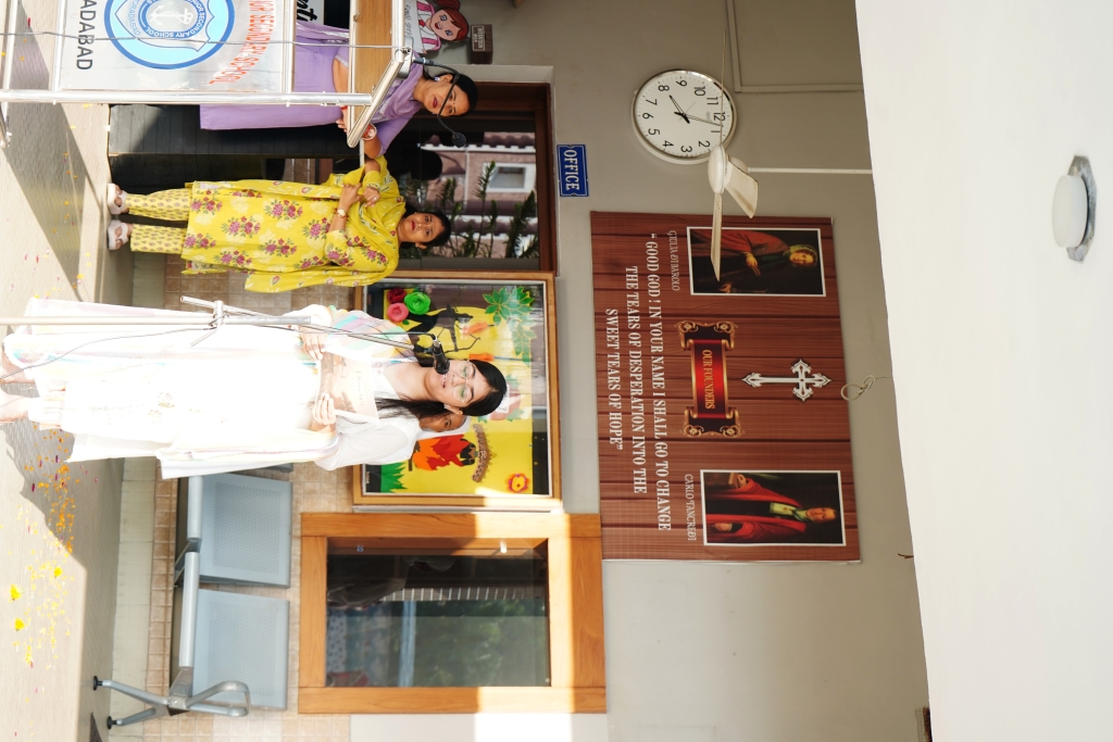 DSC09344.JPG