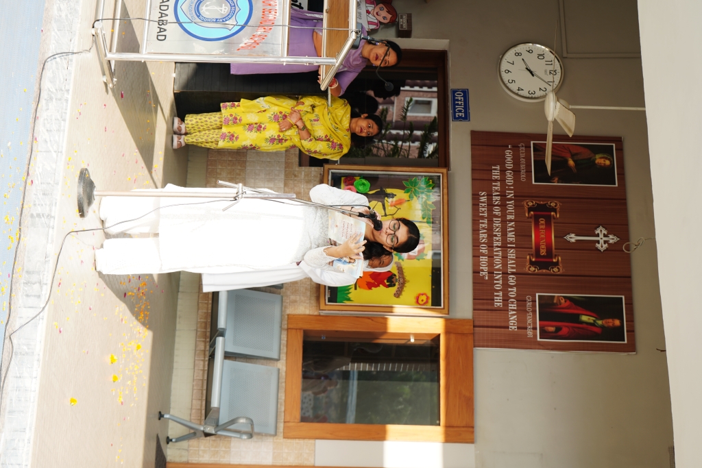 DSC09348.JPG
