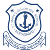  St. Mary's Senior Secondary School, Moradabad