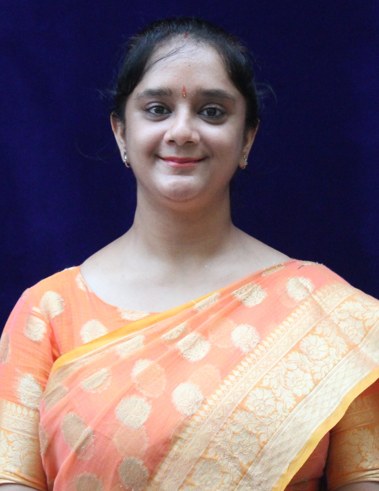 BIMALDEEP KAUR