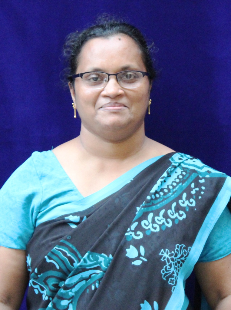 BIJI JOYKUTTY