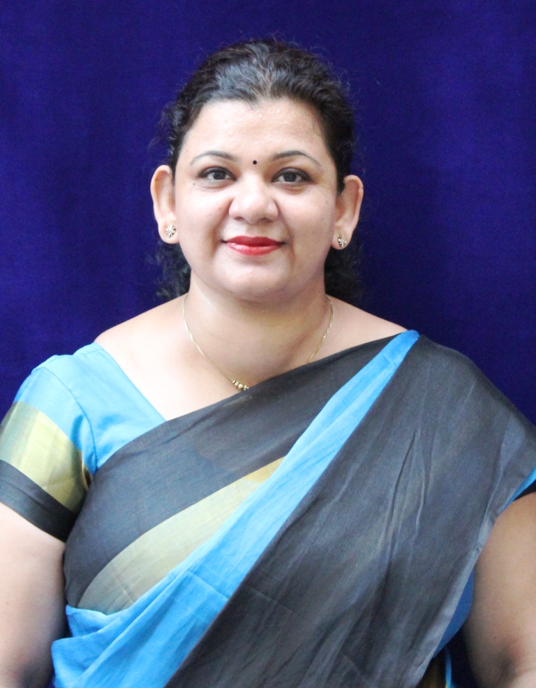 PALLAVI AGARWAL