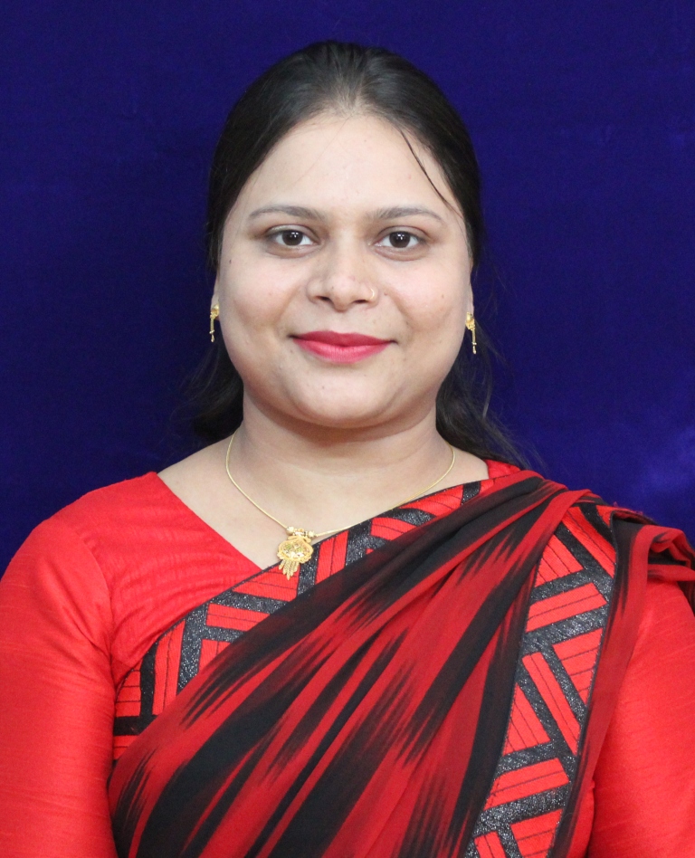 GULSHAN