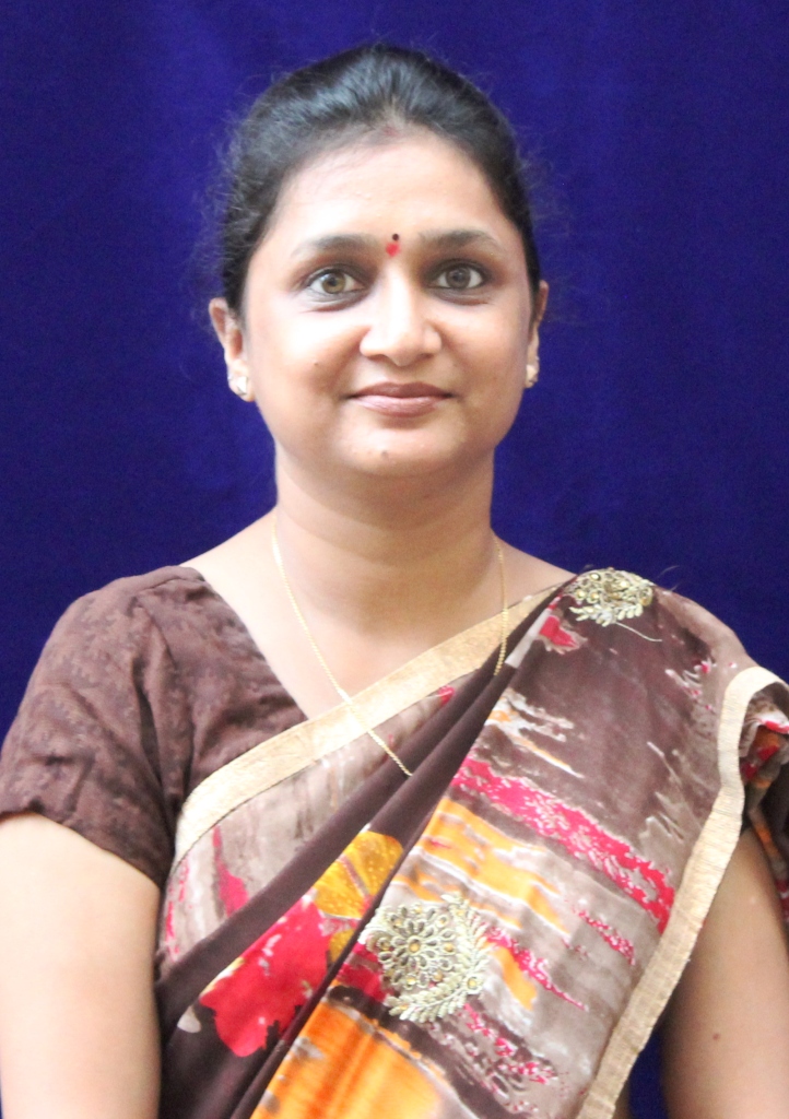 SAKSHI ROHELA