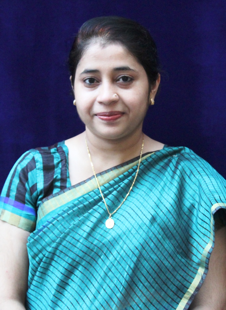 SUMAIRA REHMAN