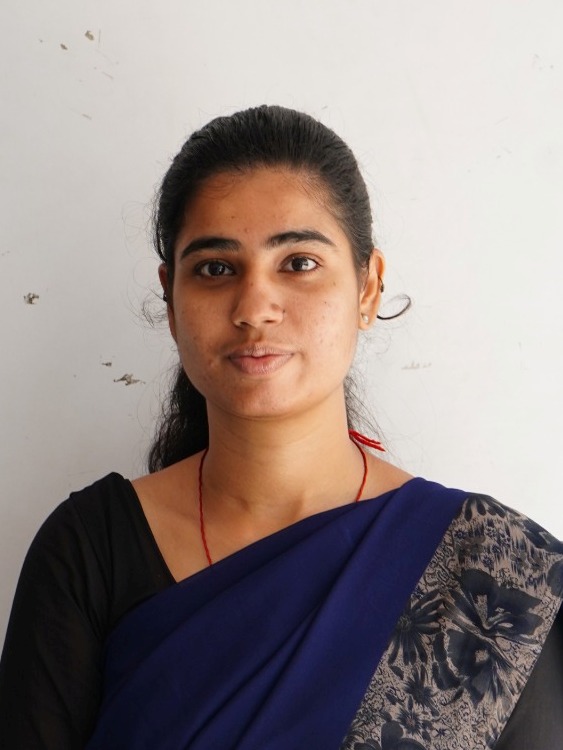 SIMRAN