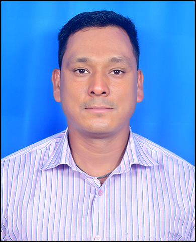 AMIT SINGH BHANDARI