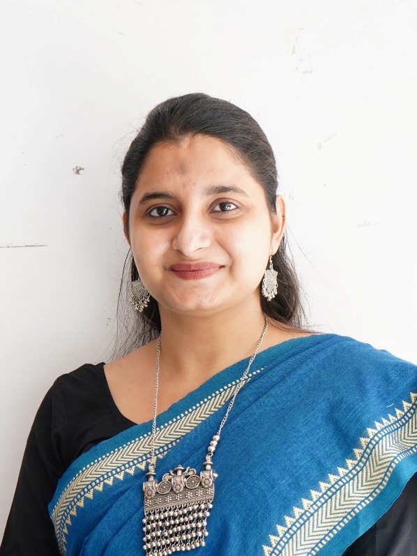 Aleena Shameem