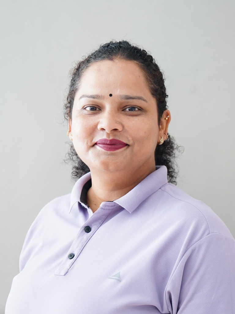 REKHA RAWAT