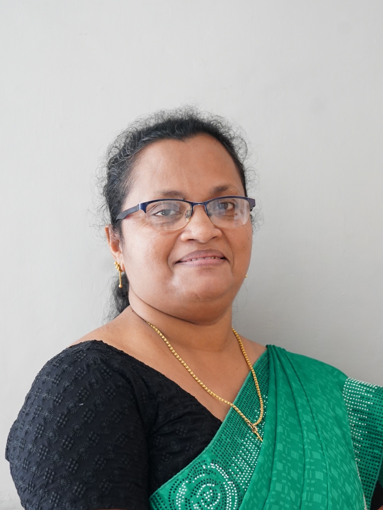 BIJI JOYKUTTY