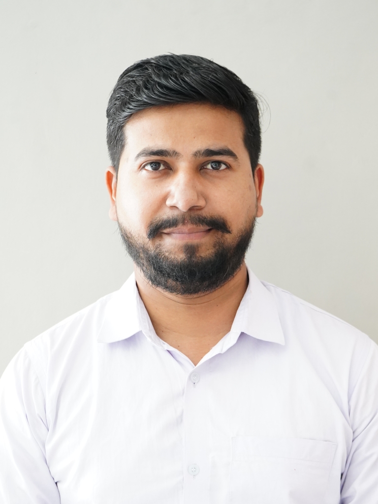 ADITYA SINGH