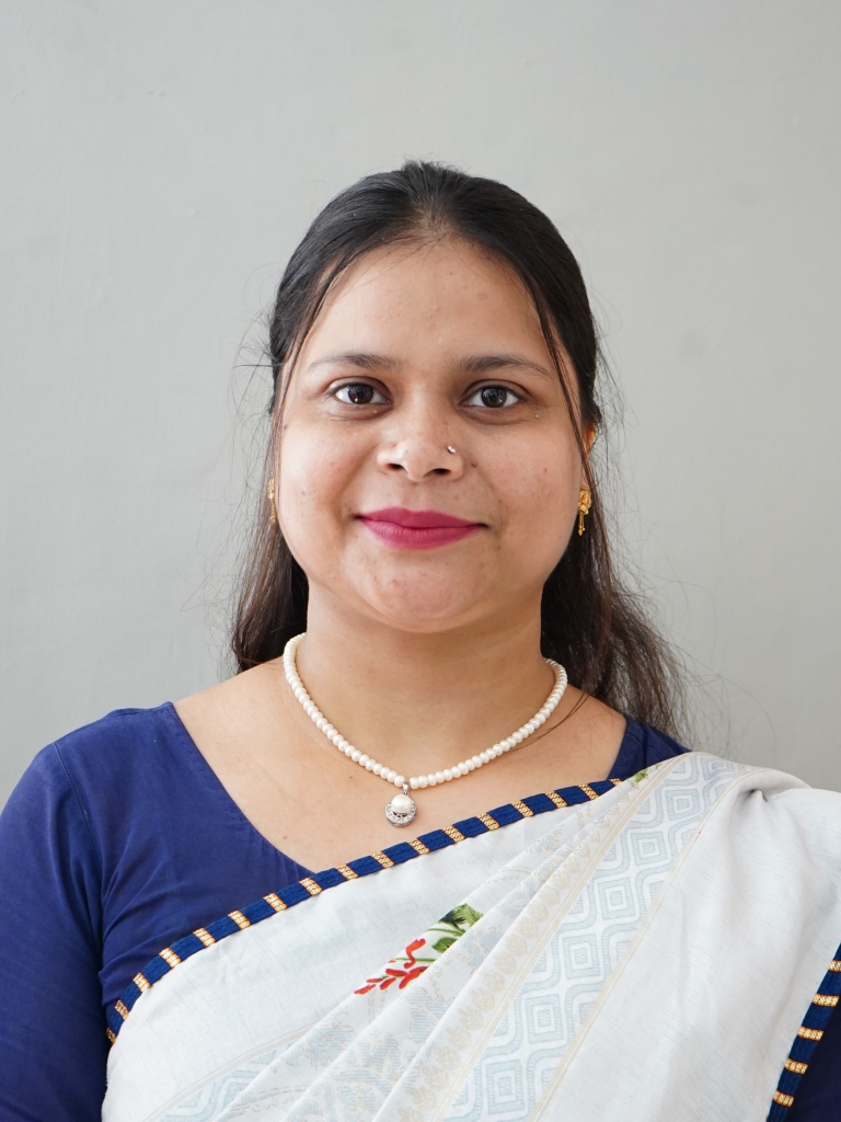 GULSHAN