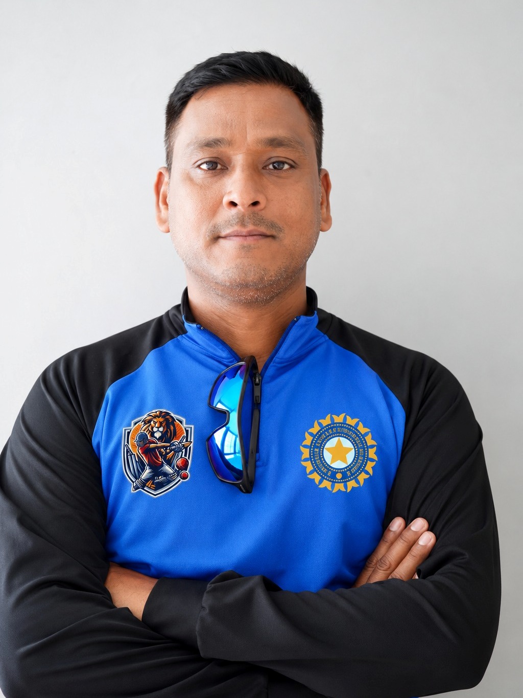 AMIT SINGH BHANDARI
