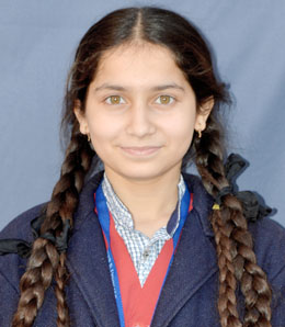 JAZA ZAIDI