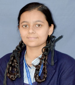 TAIBA SARTAJ