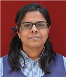 Shubhi Agarwal