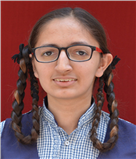 Sahibpreet Kaur