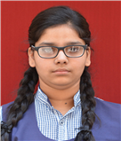 Kashika Adarsh