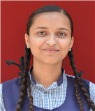 Gayatri Singh
