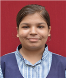 SIMRAN PURI
