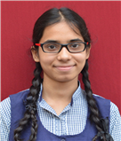 VANI WADHWA