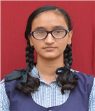ZEBA KHURSHEED