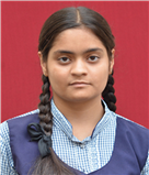 SAIJAL SIKKA