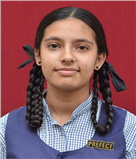 SHRUTI SIKKA