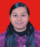 UPASNA