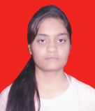 SAIJAL SIKKA