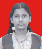 ANJALI SINGH