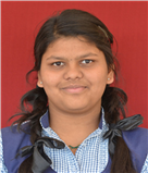 PAREEDHI JAIN