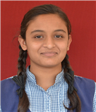 BINYFER HUSAIN