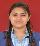 NUPUR TOMAR