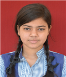 KHYATI GUPTA