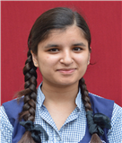 KASHISH AGARWAL