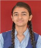 IFFAT RASHID