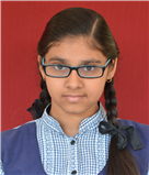 HARSHA AGRAWAL