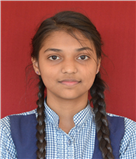 DITYA JAIN