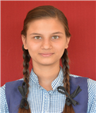 AKSHADA MEHROTRA