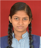 AAKRITI SAXENA