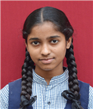 AAFREEN