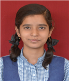 ZAINA SALAHUDDIN