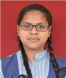 SHRADDHA SINGH