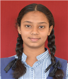 SHIVANSHI SHARMA