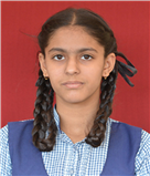 SACHLEEN KAUR