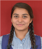 RISHA FARHAT