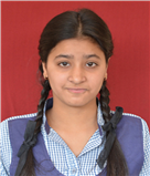 PRABHJYOT ARORA